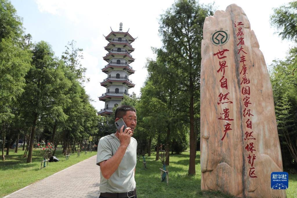 捕鱼达人免费下载
